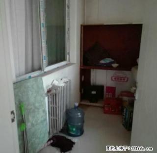 福利巷中段，新装修，随时看房 - 临汾28生活网 linfen.28life.com