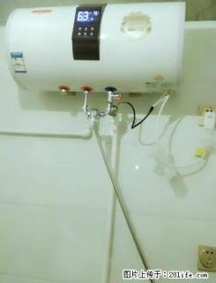 东关小东门附近，卫生间能洗澡 - 临汾28生活网 linfen.28life.com