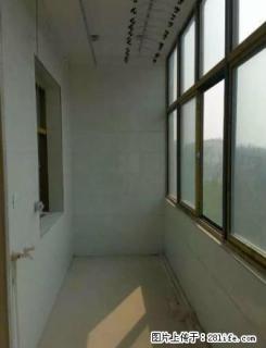 新东城逸景，学校附近，上学方便 - 临汾28生活网 linfen.28life.com