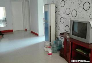 平阳南街煤化巷附近，可以拎包入住 - 临汾28生活网 linfen.28life.com