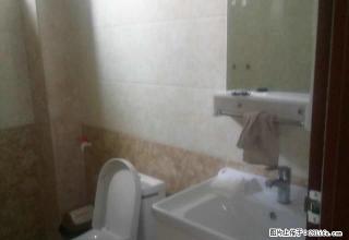 平阳北街附近，拎包入住 - 临汾28生活网 linfen.28life.com