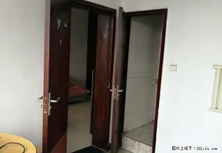 青狮南街，楼房出租，拎包入住 - 临汾28生活网 linfen.28life.com