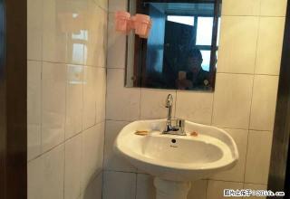 华康东路，拎包入住，莱茵半岛 - 临汾28生活网 linfen.28life.com