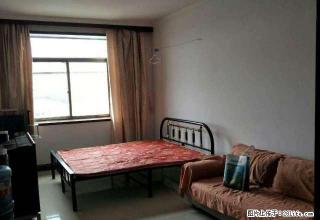 火车站附近，路东，可以拎包入住 - 临汾28生活网 linfen.28life.com