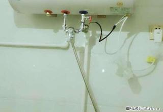 新百汇附近，自建单元房 - 临汾28生活网 linfen.28life.com