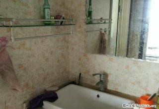 化州路黄河大酒店附近，拎包入住 - 临汾28生活网 linfen.28life.com