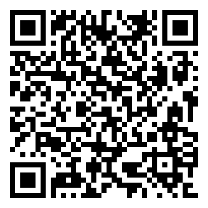 移动端二维码 - 东关小东门附近，卫生间能洗澡 - 临汾分类信息 - 临汾28生活网 linfen.28life.com