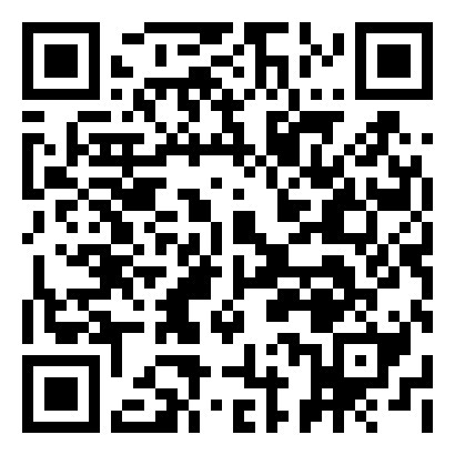 移动端二维码 - 体育南街，独立卫生间，能洗澡 - 临汾分类信息 - 临汾28生活网 linfen.28life.com