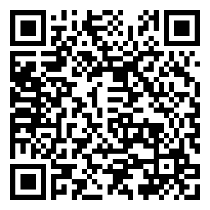 移动端二维码 - 体育南街，独立卫生间，能洗澡 - 临汾分类信息 - 临汾28生活网 linfen.28life.com