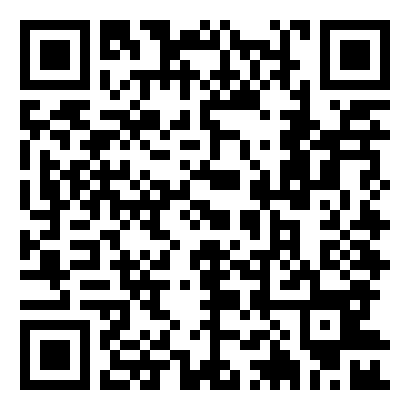 移动端二维码 - 五一中路南一巷，可以拎包入住 - 临汾分类信息 - 临汾28生活网 linfen.28life.com