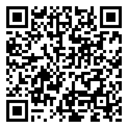 移动端二维码 - 东关小东门附近，卫生间能洗澡 - 临汾分类信息 - 临汾28生活网 linfen.28life.com