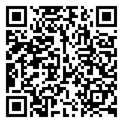 移动端二维码 - 福利巷中段，新装修，随时看房 - 临汾分类信息 - 临汾28生活网 linfen.28life.com