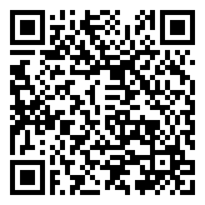 移动端二维码 - 体育南街，独立卫生间，能洗澡 - 临汾分类信息 - 临汾28生活网 linfen.28life.com