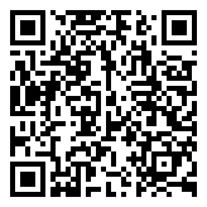 移动端二维码 - 东关小东门附近，卫生间能洗澡 - 临汾分类信息 - 临汾28生活网 linfen.28life.com