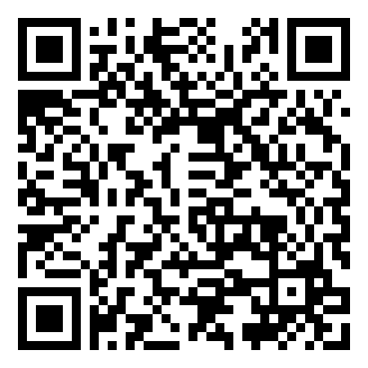 移动端二维码 - 福利巷中段，新装修，随时看房 - 临汾分类信息 - 临汾28生活网 linfen.28life.com