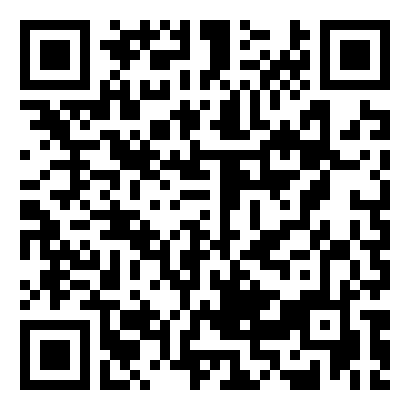 移动端二维码 - 南外环南极场口附近，拎包入住 - 临汾分类信息 - 临汾28生活网 linfen.28life.com