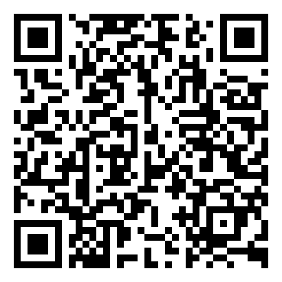 移动端二维码 - 新东城逸景，学校附近，上学方便 - 临汾分类信息 - 临汾28生活网 linfen.28life.com