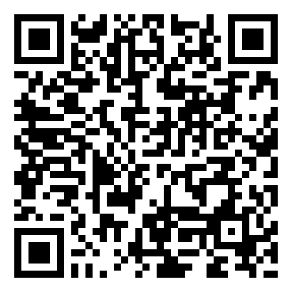 移动端二维码 - 平阳北街新华中学附近 - 临汾分类信息 - 临汾28生活网 linfen.28life.com