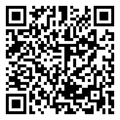 移动端二维码 - 平阳南街煤化巷附近，可以拎包入住 - 临汾分类信息 - 临汾28生活网 linfen.28life.com