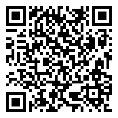 移动端二维码 - 平阳北街附近，拎包入住 - 临汾分类信息 - 临汾28生活网 linfen.28life.com