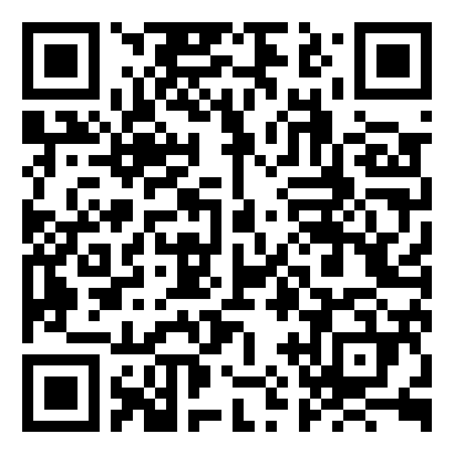 移动端二维码 - 南外环桥东附近，小户型 - 临汾分类信息 - 临汾28生活网 linfen.28life.com