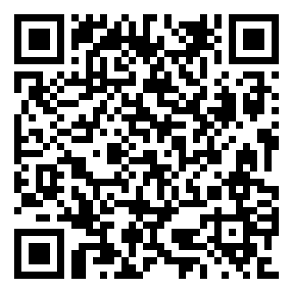 移动端二维码 - 火车站附近，路东，可以拎包入住 - 临汾分类信息 - 临汾28生活网 linfen.28life.com