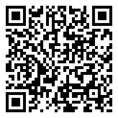 移动端二维码 - 华康东路，拎包入住，莱茵半岛 - 临汾分类信息 - 临汾28生活网 linfen.28life.com