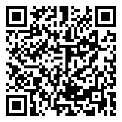 移动端二维码 - 青狮南街，楼房出租，拎包入住 - 临汾分类信息 - 临汾28生活网 linfen.28life.com