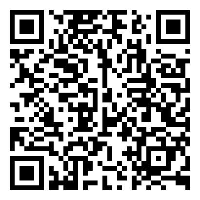 移动端二维码 - 新百汇附近，自建单元房 - 临汾分类信息 - 临汾28生活网 linfen.28life.com
