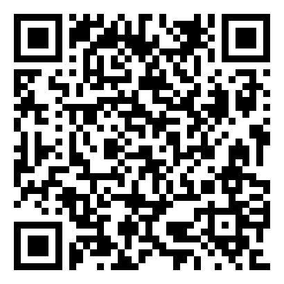 移动端二维码 - 秦属路东赵，独立卫生间 - 临汾分类信息 - 临汾28生活网 linfen.28life.com