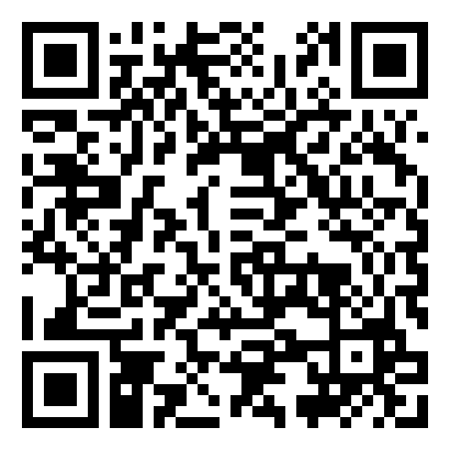 移动端二维码 - 新百汇附近，自建单元房 - 临汾分类信息 - 临汾28生活网 linfen.28life.com