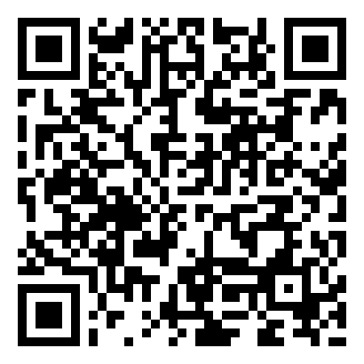 移动端二维码 - 化州路黄河大酒店附近，拎包入住 - 临汾分类信息 - 临汾28生活网 linfen.28life.com