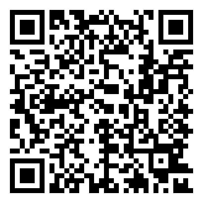 移动端二维码 - 建设北路，可以拎包入住 - 临汾分类信息 - 临汾28生活网 linfen.28life.com