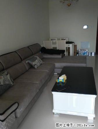 恒大华府精装两室全新家具家电拎包住急租急租急租 - 房屋出租 - 房屋租售 - 临汾分类信息 - 临汾28生活网 linfen.28life.com