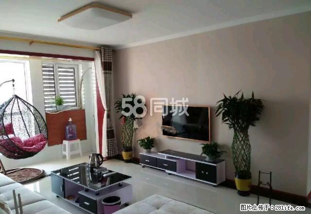 西华公馆好房急租拎包住小区环境好 - 房屋出租 - 房屋租售 - 临汾分类信息 - 临汾28生活网 linfen.28life.com