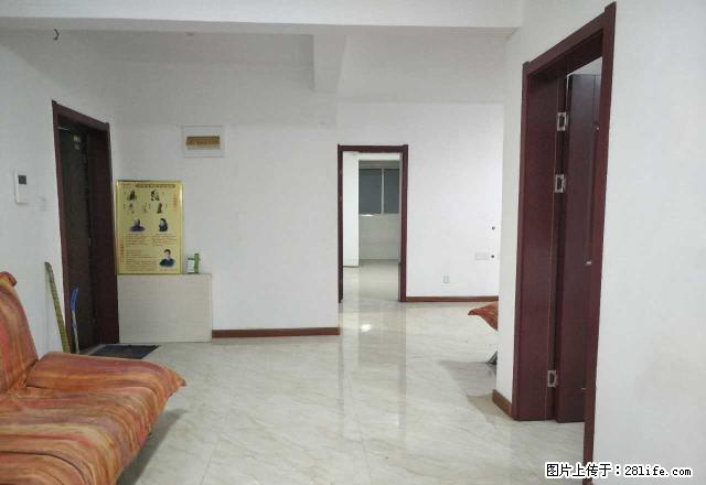 汾铁佳苑两居室可办公可住 - 房屋出租 - 房屋租售 - 临汾分类信息 - 临汾28生活网 linfen.28life.com