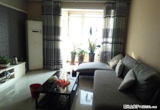 恒安新东城贤庭精装两室家具家电齐全 - 临汾28生活网 linfen.28life.com