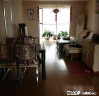 亚特兰精装三室家具家电齐全 - 临汾28生活网 linfen.28life.com