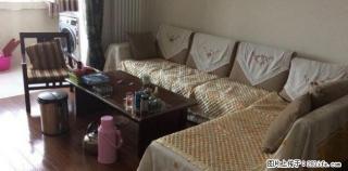 博浩源君临苑两居室可拎包住价格优异 - 临汾28生活网 linfen.28life.com