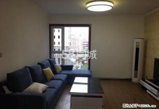 中大街德和优郡三居室拎包住精装修 - 临汾28生活网 linfen.28life.com