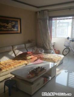 向阳西路丰台苑两居室精装修拎包住 - 临汾28生活网 linfen.28life.com