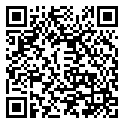 移动端二维码 - 恒安新东城贤庭精装两室家具家电齐全 - 临汾分类信息 - 临汾28生活网 linfen.28life.com