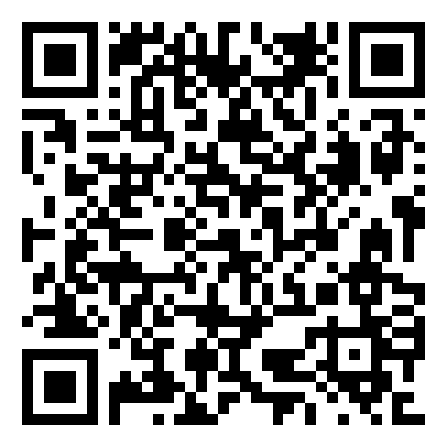 移动端二维码 - 恒安新东城贤庭精装两室家具家电齐全 - 临汾分类信息 - 临汾28生活网 linfen.28life.com