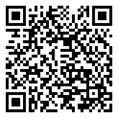 移动端二维码 - 亚特兰精装三室家具家电齐全 - 临汾分类信息 - 临汾28生活网 linfen.28life.com