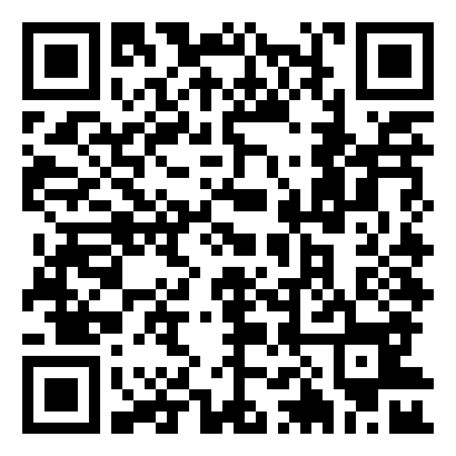 移动端二维码 - 博浩源君临苑两居室可拎包住价格优异 - 临汾分类信息 - 临汾28生活网 linfen.28life.com
