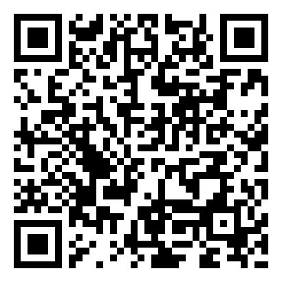 移动端二维码 - 向阳西路丰台苑两居室精装修拎包住 - 临汾分类信息 - 临汾28生活网 linfen.28life.com