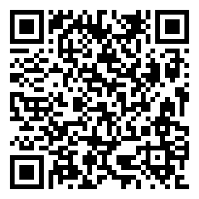 移动端二维码 - 中大街德和优郡三居室拎包住精装修 - 临汾分类信息 - 临汾28生活网 linfen.28life.com
