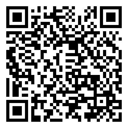 移动端二维码 - 西华公馆好房急租拎包住小区环境好 - 临汾分类信息 - 临汾28生活网 linfen.28life.com