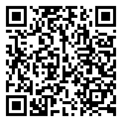 移动端二维码 - 向阳西路丰台苑两居室精装修拎包住 - 临汾分类信息 - 临汾28生活网 linfen.28life.com