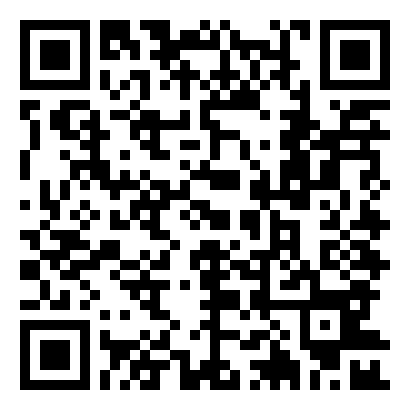 移动端二维码 - 汾铁佳苑两居室可办公可住 - 临汾分类信息 - 临汾28生活网 linfen.28life.com